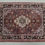 977 2061 CARPET